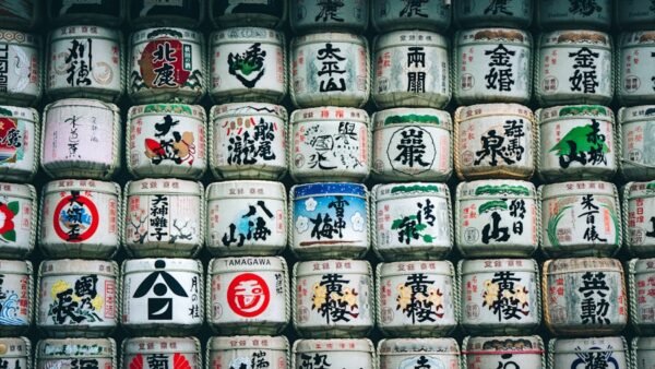 From Proof-of-Concept to Scale: The GenAI Playbook for Asian Enterprises