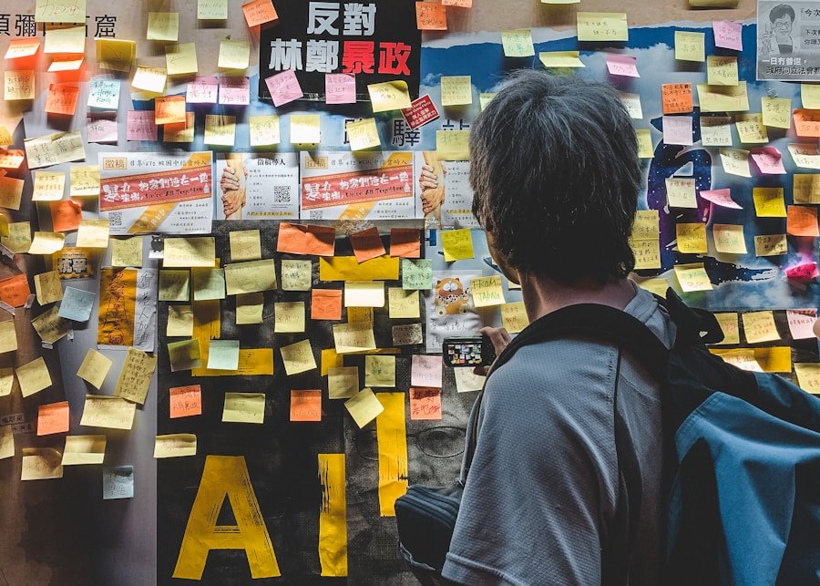 Photo The GenAI Surge: How Asia-Pacific Companies Are Scaling AI in 2025