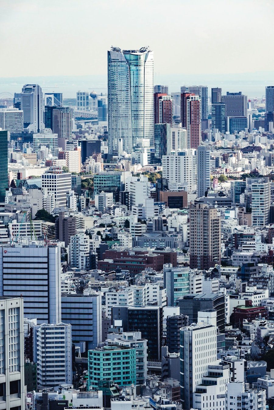 Photo "Building GenAI Talent Pipelines: Workforce Transformation in Asian Markets"
