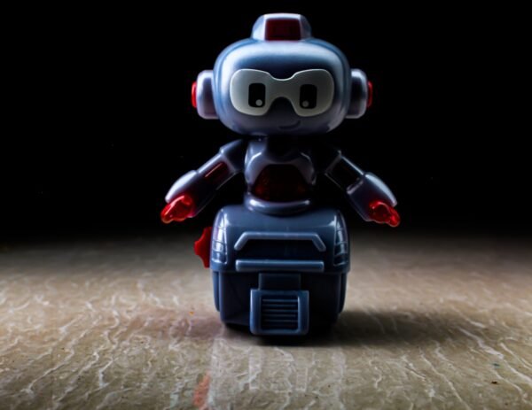 AI App Showdown 2025: Top Tools Transforming Business Operations