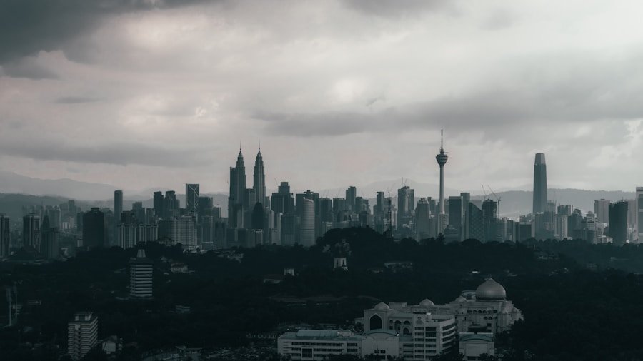 Photo "Data Privacy and Security in the Age of Generative AI: An APAC Perspective"