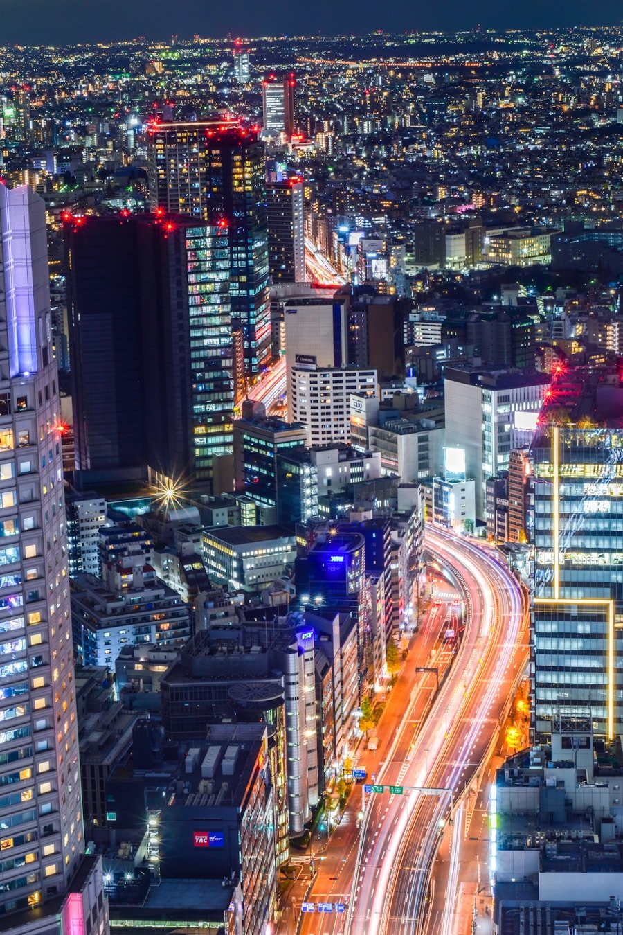Photo Strategic Partnerships: Expanding GenAI Capabilities in Asian Business Ecosystems