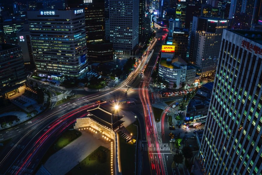 Photo "Overcoming Bottlenecks: Success Factors for GenAI Adoption in Asia-Pacific"