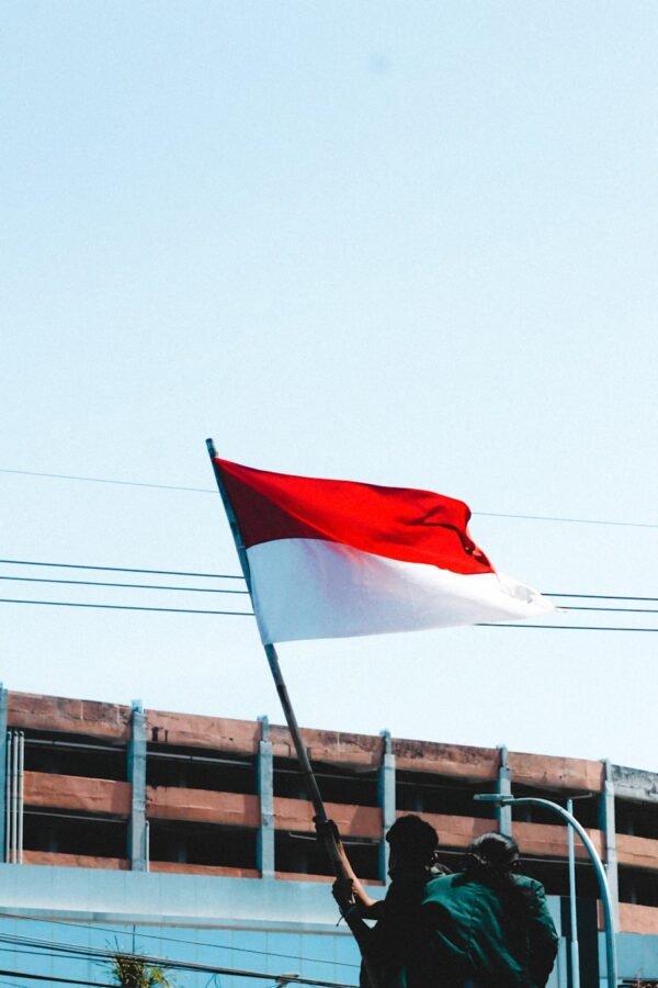 Indonesia’s GenAI Leap: West Java Hospitals and Real-Time Medical Research Access