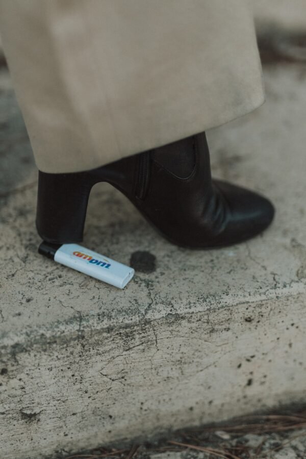 Generative AI in Chronic Wound Care: KroniKare’s Portable Scanner Redefining Asian Diagnostics