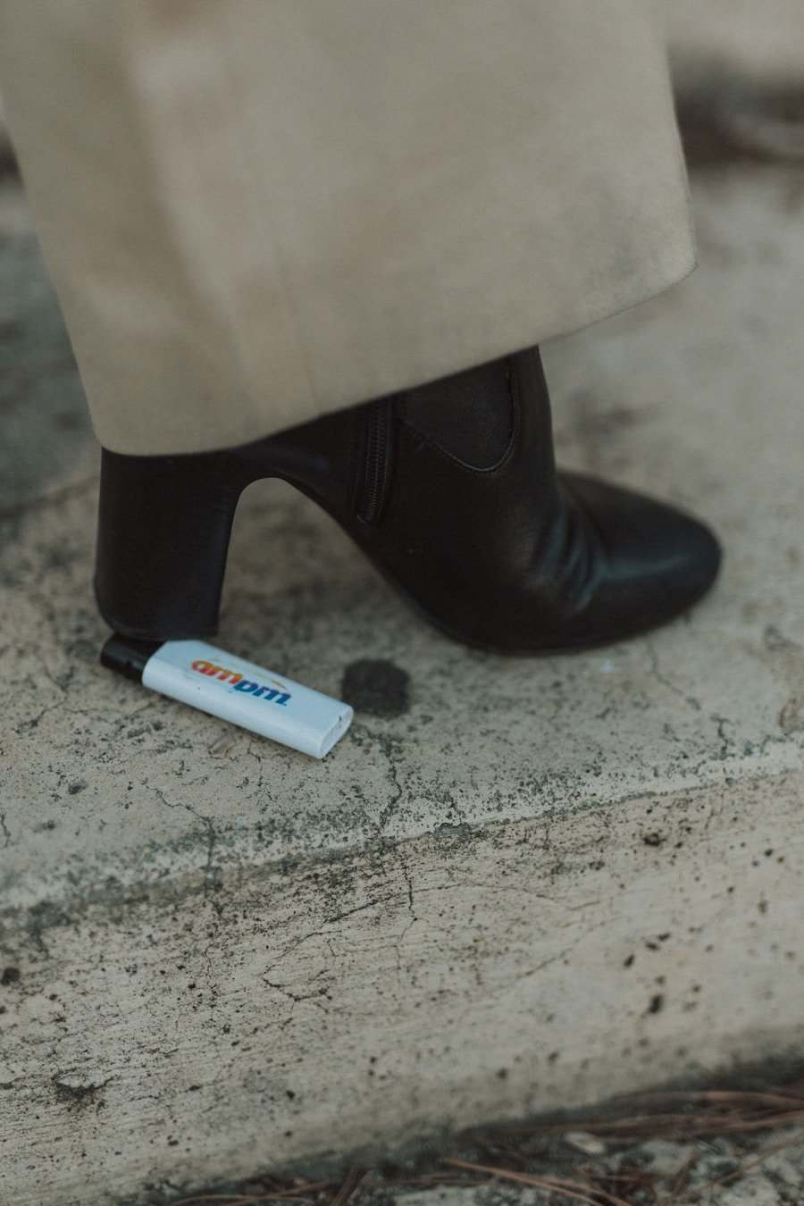 Photo "Generative AI in Chronic Wound Care: KroniKare’s Portable Scanner Redefining Asian Diagnostics"
