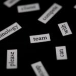 Photo "ClickUp AI in Action: How Virtual Management Tools Enhance Team Collaboration"