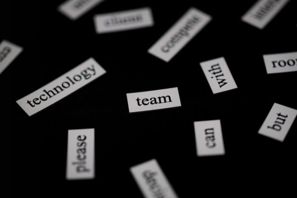 ClickUp AI in Action: How Virtual Management Tools Enhance Team Collaboration
