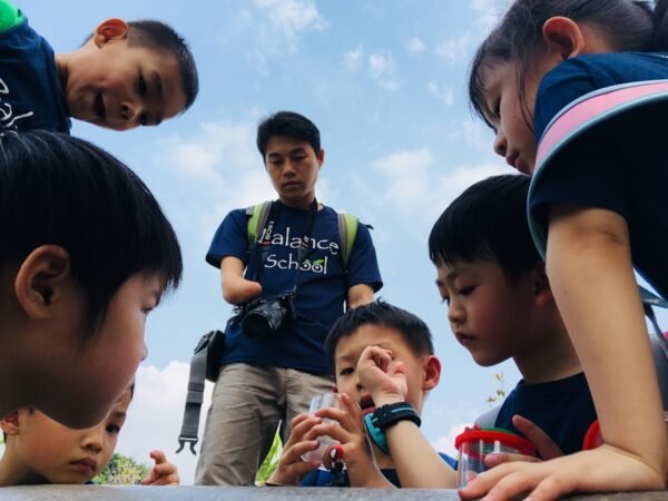 Personalized Learning at Scale: Generative AI Applications in Asian Schools