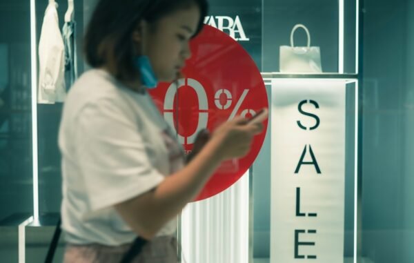 Generative AI in Asian Retail: Personalization, Automation, and Customer Experience