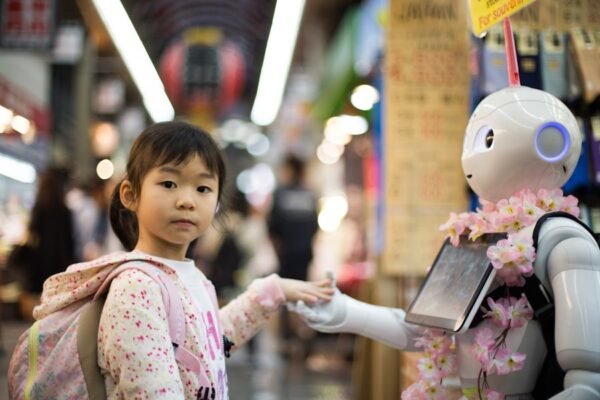 Potential Risks and Ethical Concerns of AI Adoption in Education