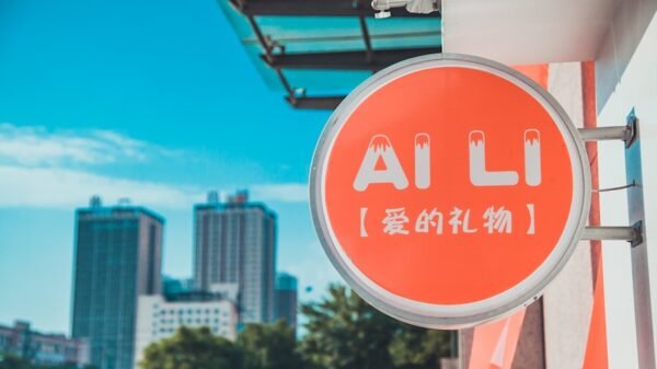AI Competency Programs for Teachers: Transforming Professional Development in Education