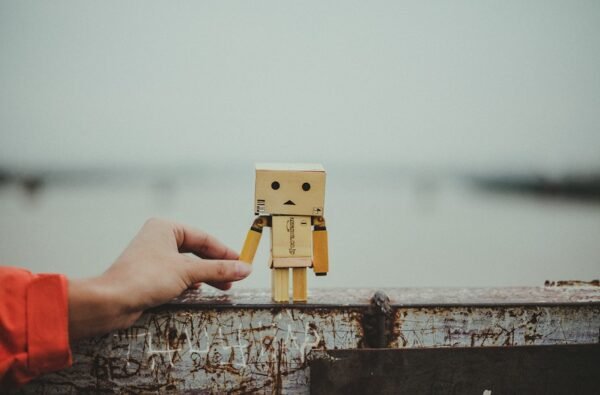Balancing AI Technology with Social and Emotional Learning: Insights from Educational Psychologists