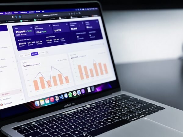 AI-Powered Business Transformation: How Artificial Intelligence Is Reshaping Corporate Strategy
