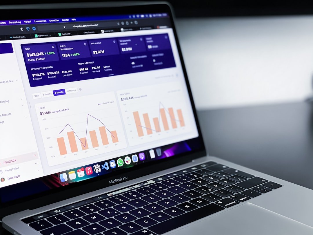 Photo Data Analytics
