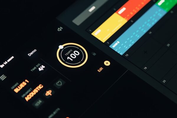 How AI Chatbots Are Enhancing Customer Service and Brand Loyalty