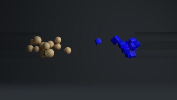 Innovative Product Development: Accelerating R&D with Artificial Intelligence