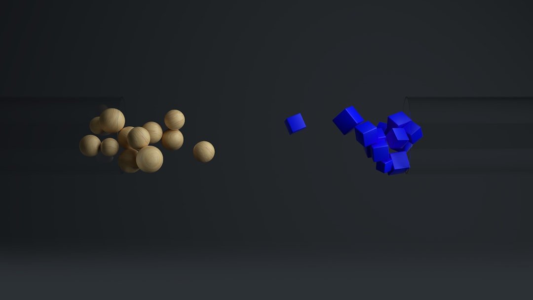 Photo AI-powered Prototyping