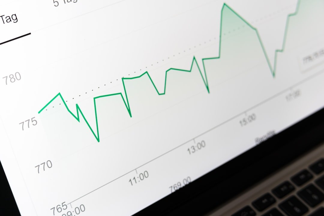 Photo Data analytics