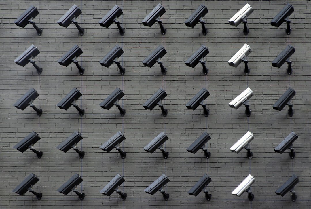 Photo Data Privacy