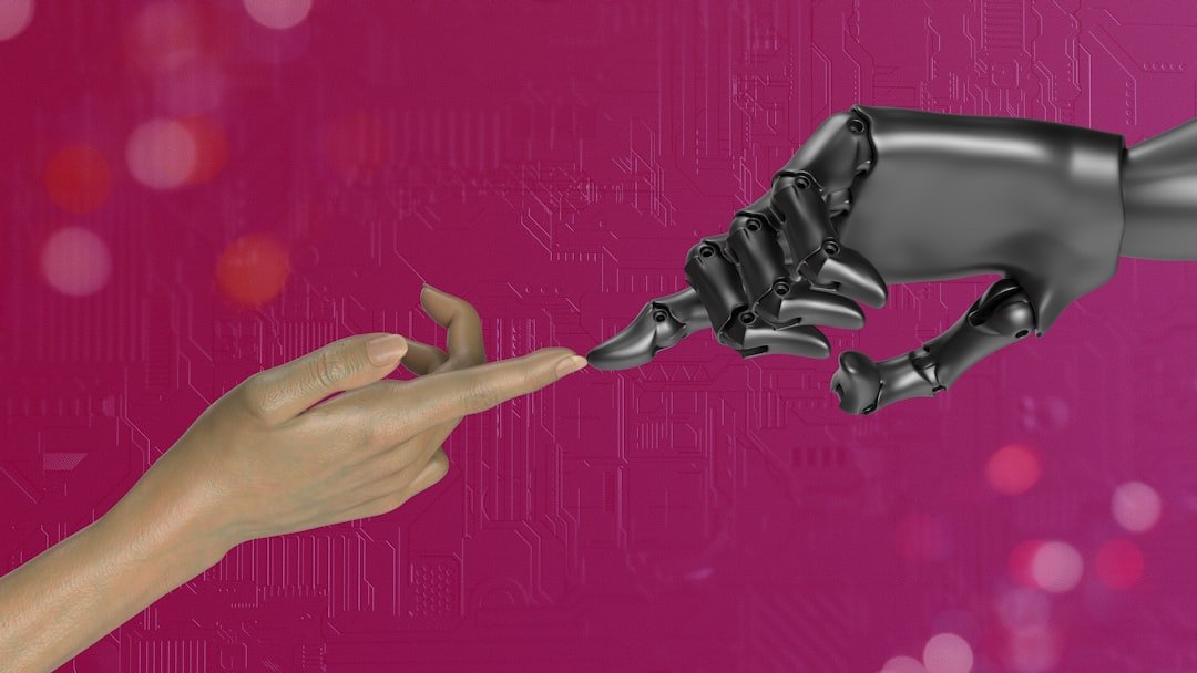 Photo AI-powered scheduling
