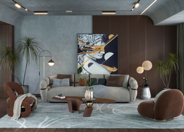 Process Intelligence in Healthcare: Using AI to Optimize Operational Workflows