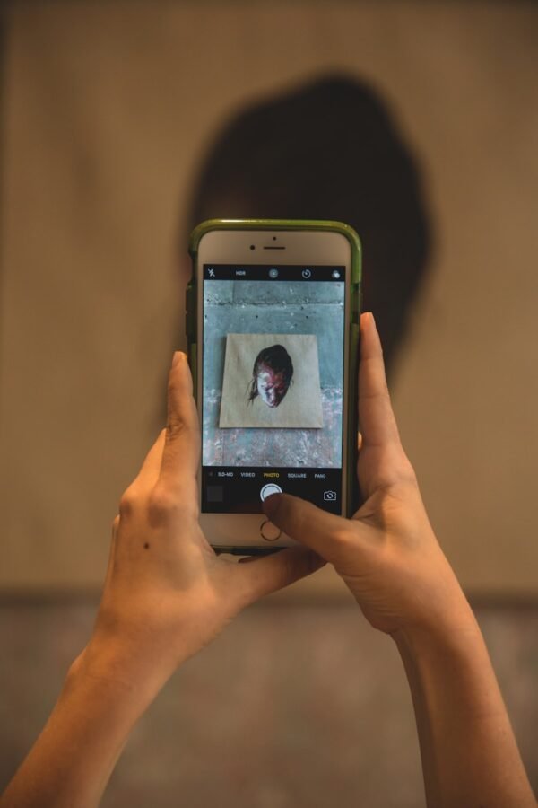 ASEAN’s Digital Healthcare Surge: Generative AI for Personalized Treatment and Telemedicine