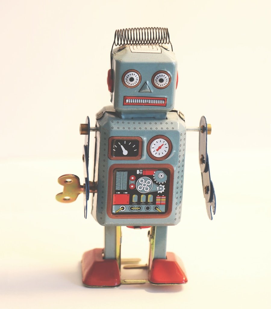 Photo "Leveraging AI Data Insights for Curriculum Development and Pedagogical Strategies"