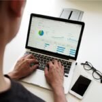 Photo Keyword Analysis