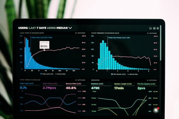 AI-Driven Decision Making in Modern Management