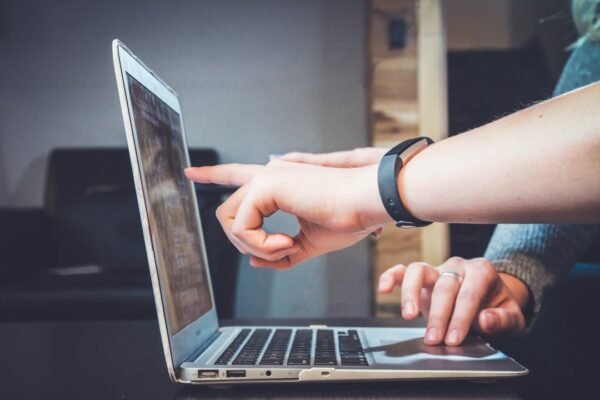 How AI is Transforming Higher Education: Key Trends for 2025