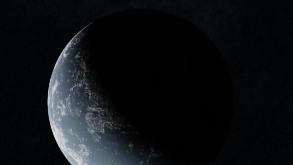 Enhancing Dental Treatment Planning with AI-Driven Imaging and Predictive Tools