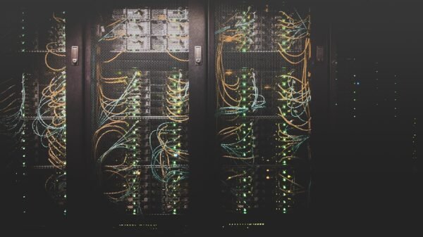 AI and Data Privacy in Academic Research: What Institutions Must Know
