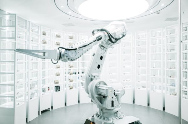 The Role of AI in Academic Integrity and Plagiarism Detection