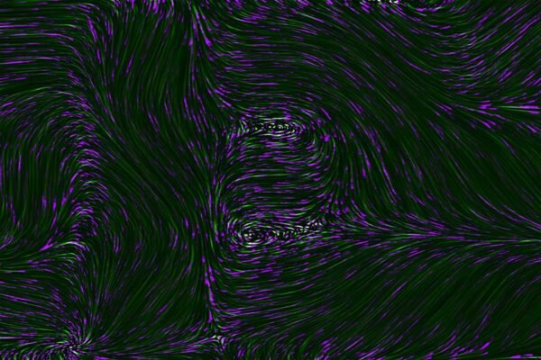 The Rise of Generative AI: Transforming Content Creation in 2025