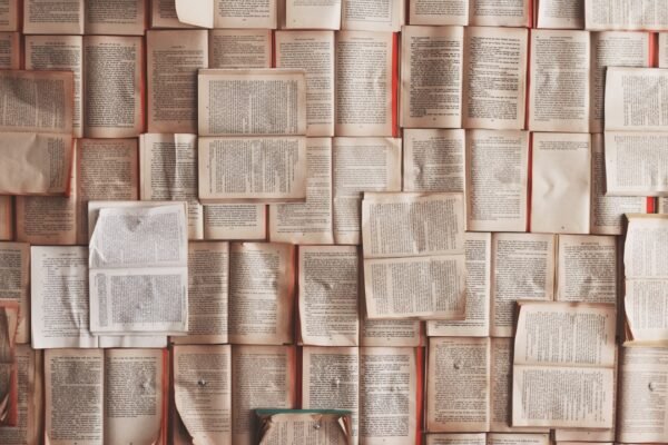 AI-Powered Learning Platforms Revolutionizing University Classrooms