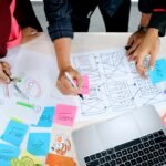Photo Robotic Process Automation