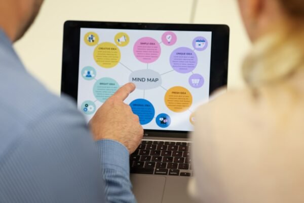Integrating AI into Corporate Innovation Ecosystems