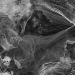 Photo Generative Art