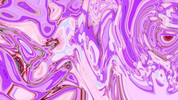 Generative AI and the Future of Content Creation at Scale