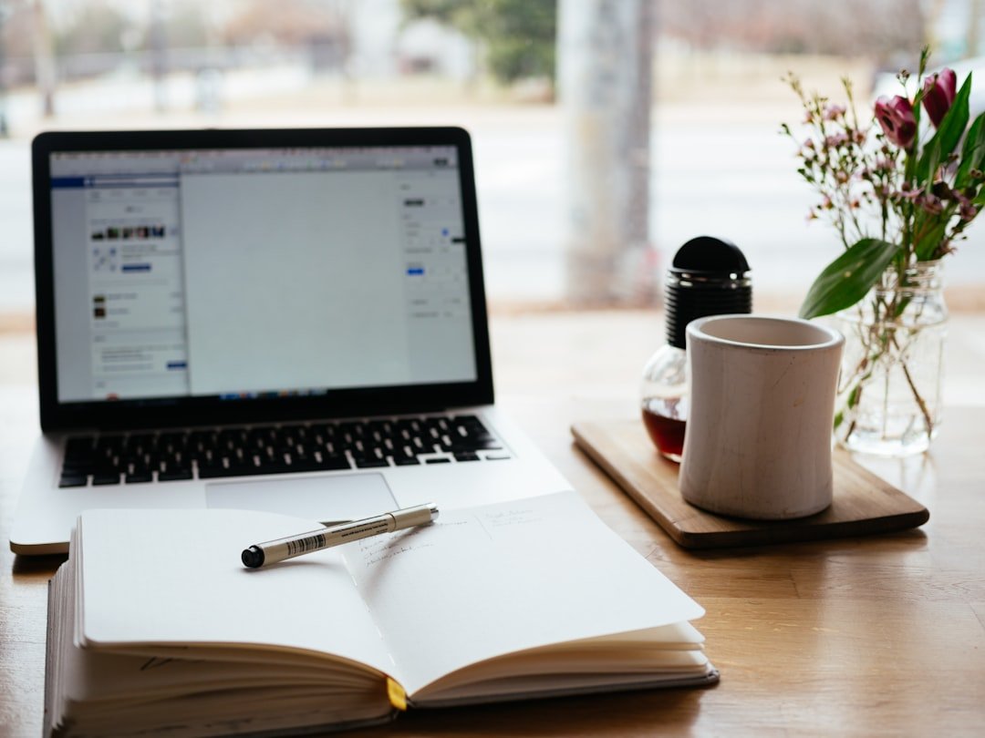 Photo Virtual assistant