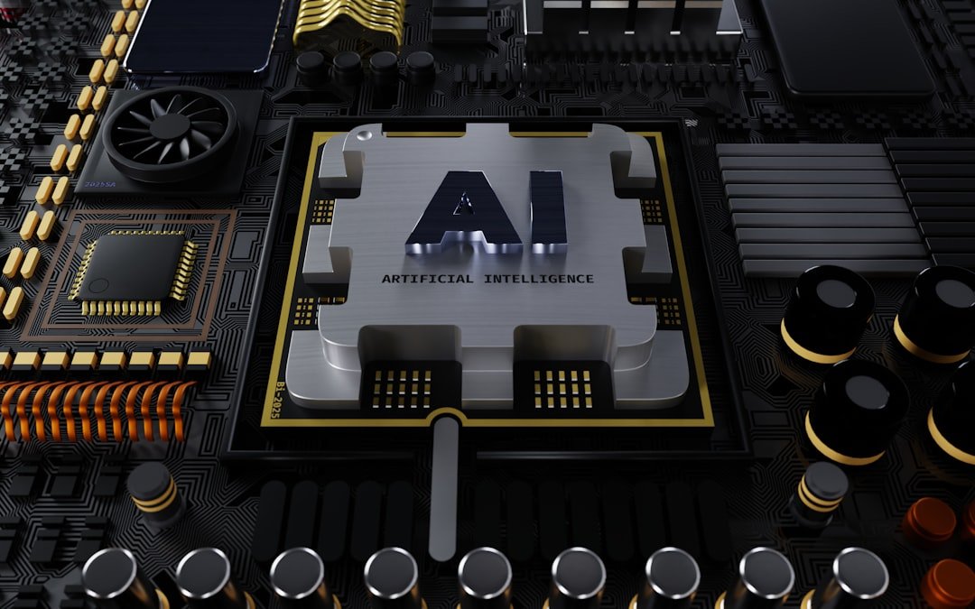 Photo AI-powered Prototyping