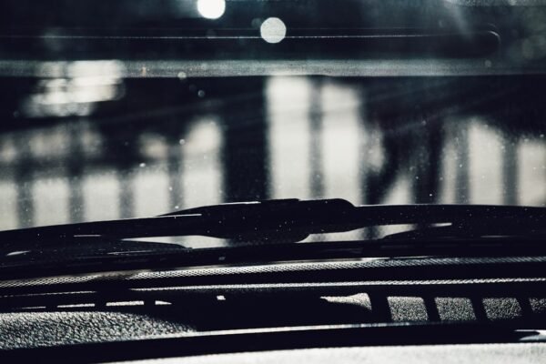 Machine Learning for Predictive Analytics in Patient Monitoring