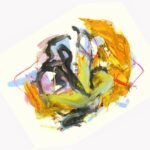 Photo AI-generated artwork