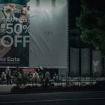 Photo Customized Advertisements