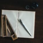Photo AI Writing Suggestions