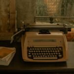 Photo AI Scriptwriting
