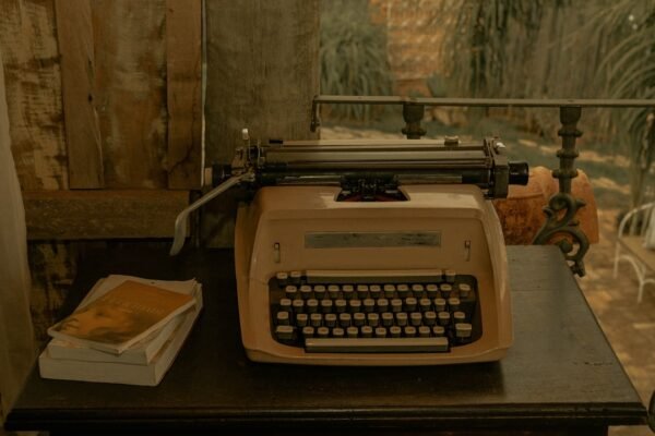 Generative AI for Scriptwriting, Dubbing, and Global Content Distribution