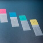 Photo Data-driven personalization