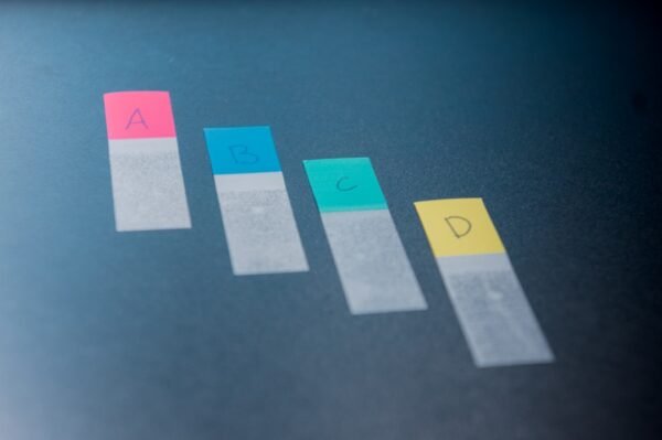 Personalization at Scale: AI in Marketing and Customer Engagement